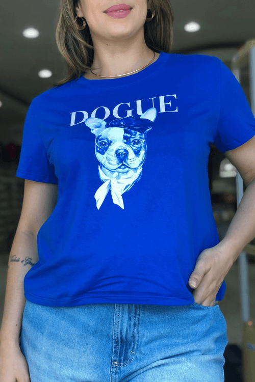 Dimensao Cdastro  -12-